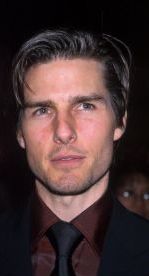Tom Cruise 1998, N.Y.C..jpg